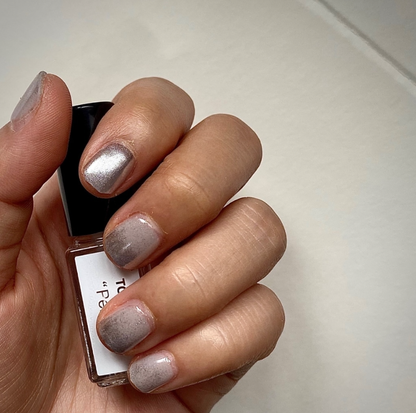 keepu Ghost Custom Nails Gel Tube