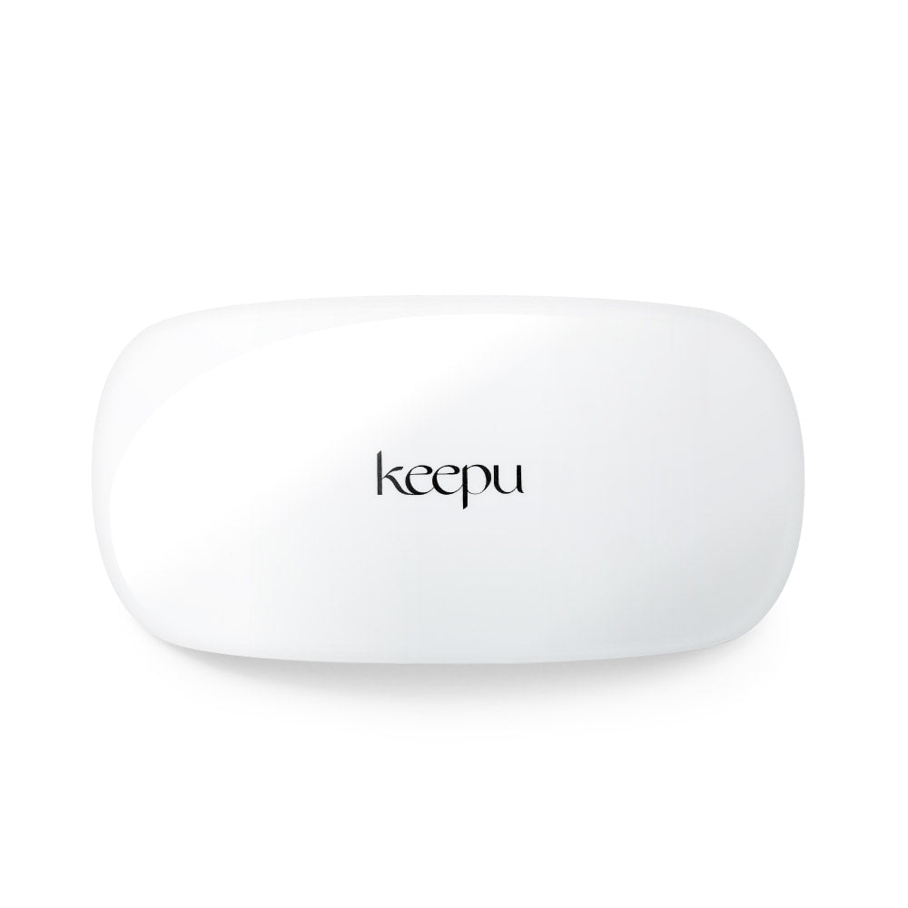 keepu Gel Lamp